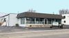 1385 S 10th St photo